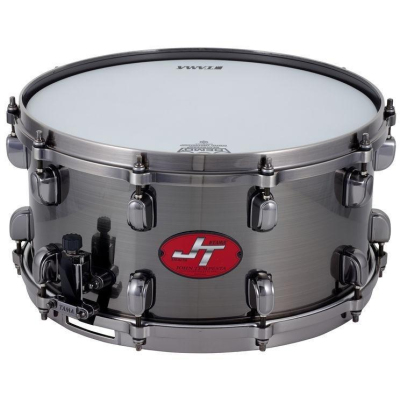 JT147 John Tempesta 14 JT147 John Tempesta 14