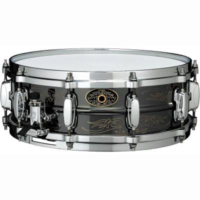 KA145N Kenny Aronoff 14 KA145N Kenny Aronoff 14