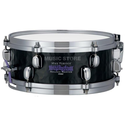 MP125ST Mike Portnoy 12 X 5 MP125ST Mike Portnoy 12 X 5