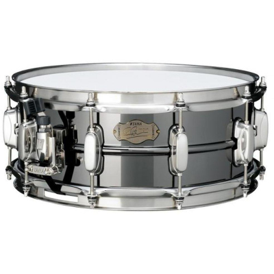 SP1465H Simon Phillips 14 SP1465H Simon Phillips 14