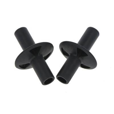 RB8P Beckenunterlage Tama Beckenständer RB8P Beckenunterlage Tama Beckenständer