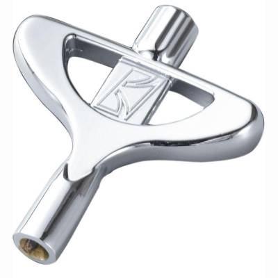 TDK10 Stimmschlüssel TDK10 Stimmschlüssel