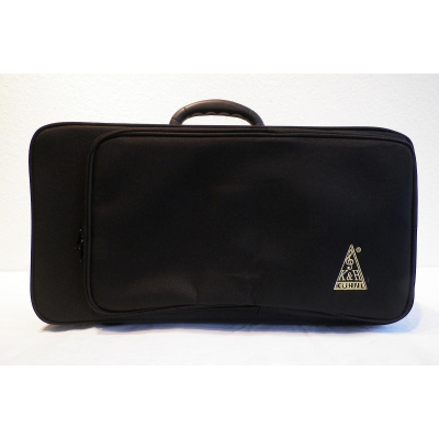 Leichtkoffer Trompete Perinet Leichtkoffer Trompete Perinet