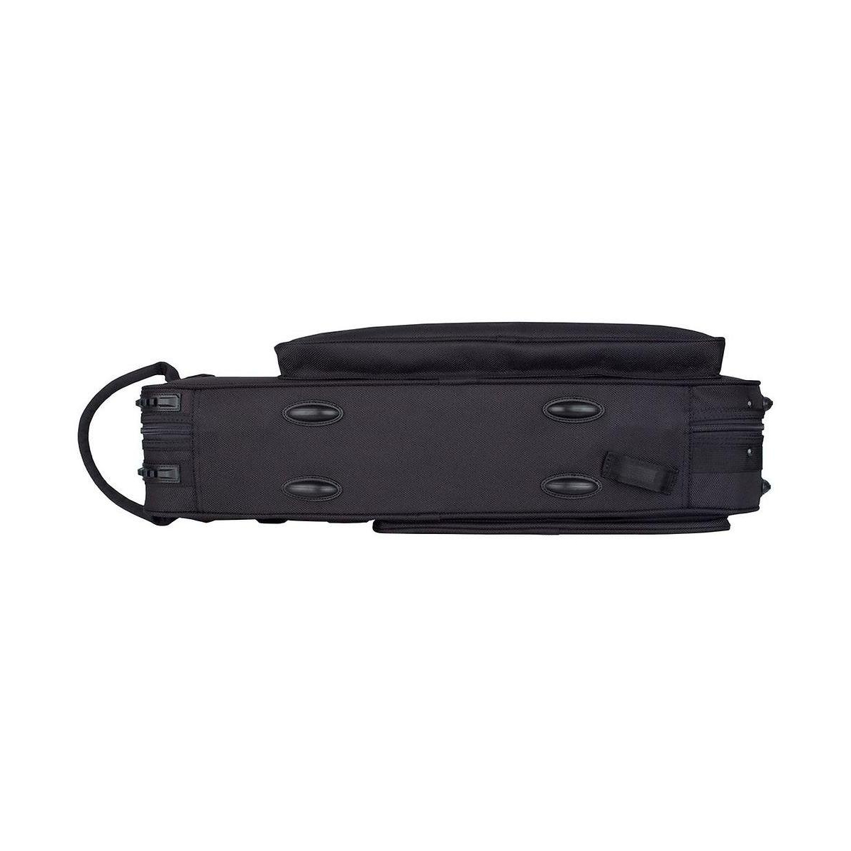 PB304CT PB304CT