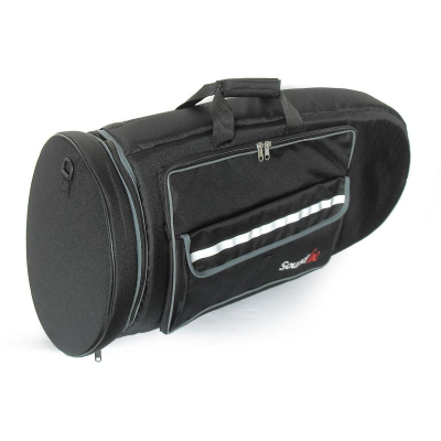 594.233 Gigbag Tenorhorn Perinet 594.233 Gigbag Tenorhorn Perinet