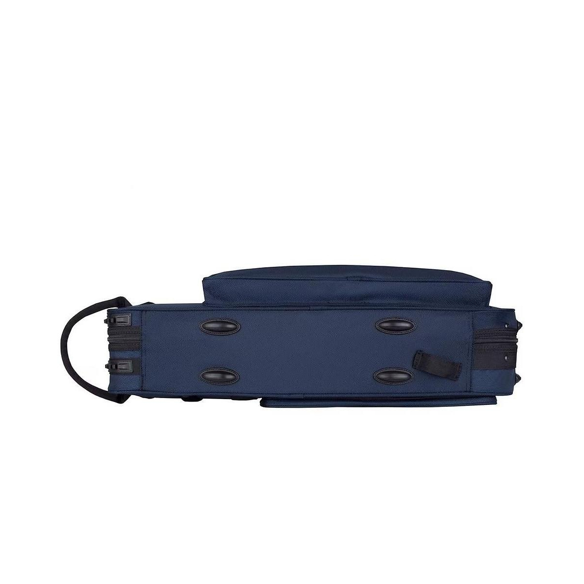 PB304CT-BX Altsaxophon Bag blau PB304CT-BX Altsaxophon Bag blau