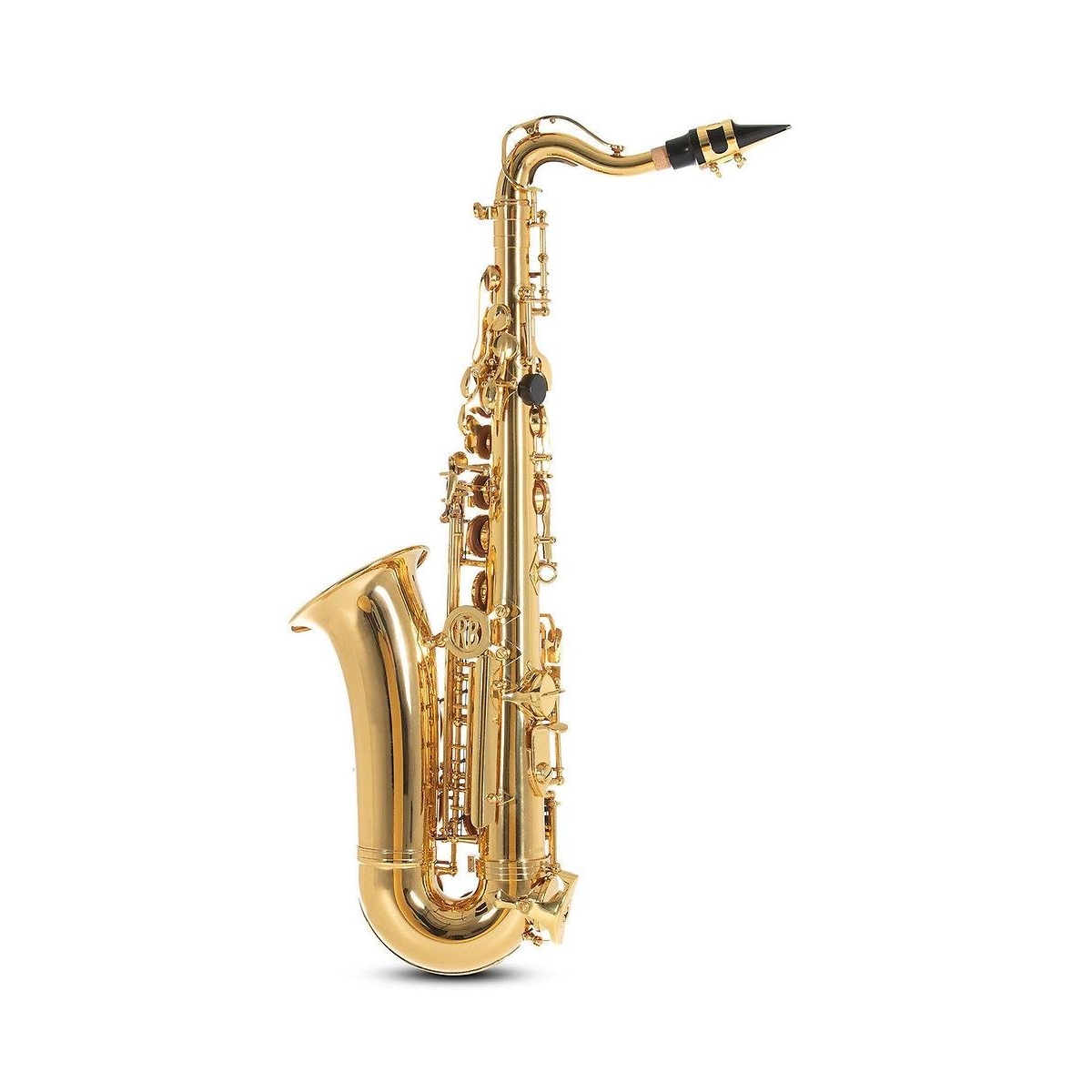 Altsaxophon AS201 GL Kinder Saxophon Altsaxophon AS201 GL Kinder Saxophon