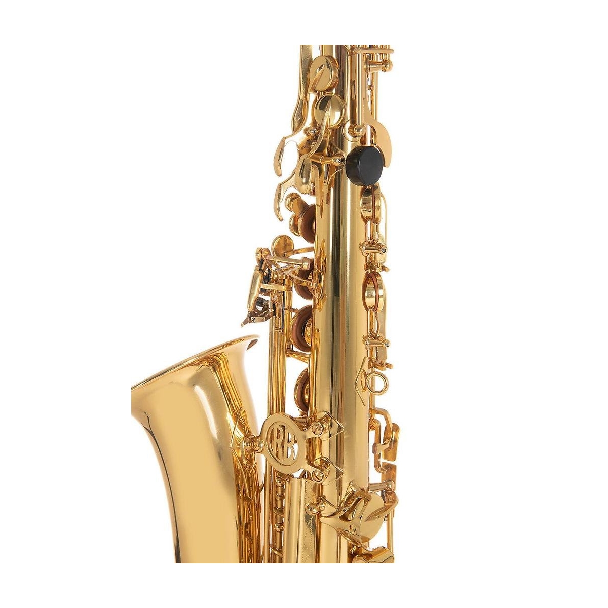 Altsaxophon AS201 GL Kinder Saxophon Altsaxophon AS201 GL Kinder Saxophon