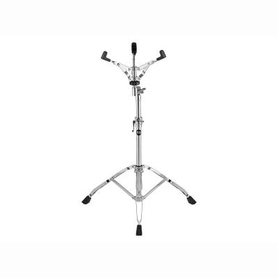 TMTS Hand-Bale Timbale Stativ TMTS Hand-Bale Timbale Stativ