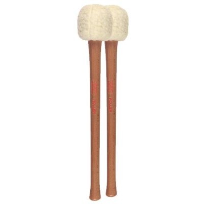 4MLBD2 Mallet Großetrommel 4MLBD2 Mallet Großetrommel