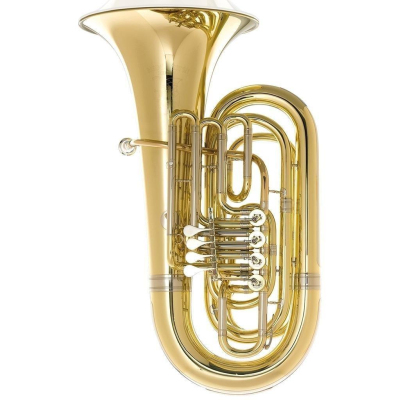 2011RA-L B-Tuba  2011RA-L B-Tuba