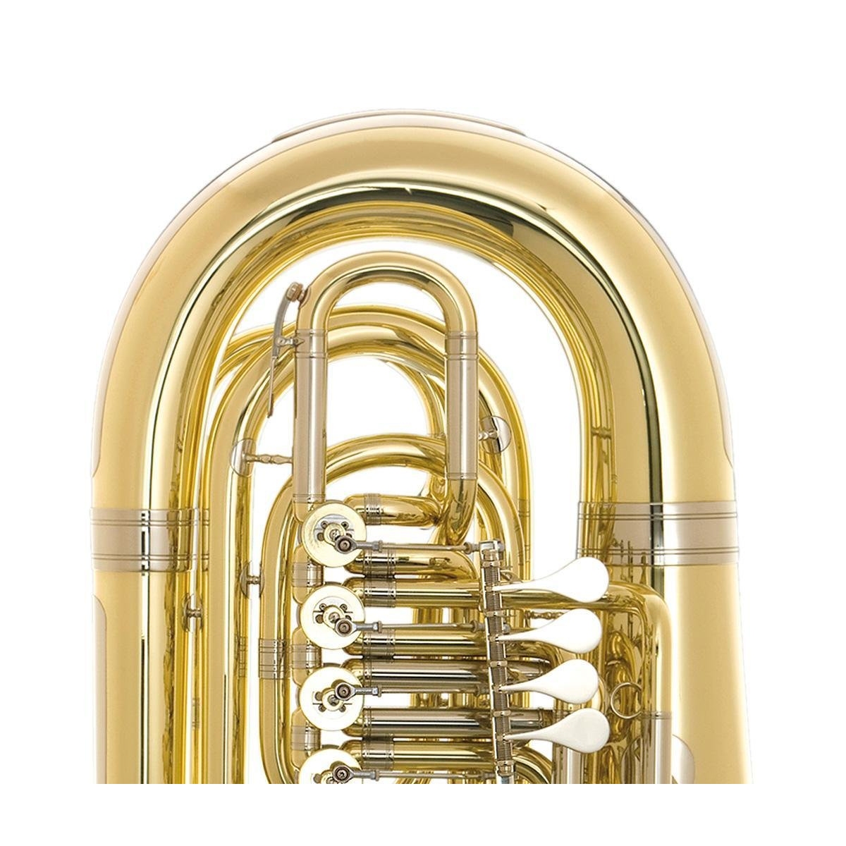 2011RA-L B-Tuba 2011RA-L B-Tuba