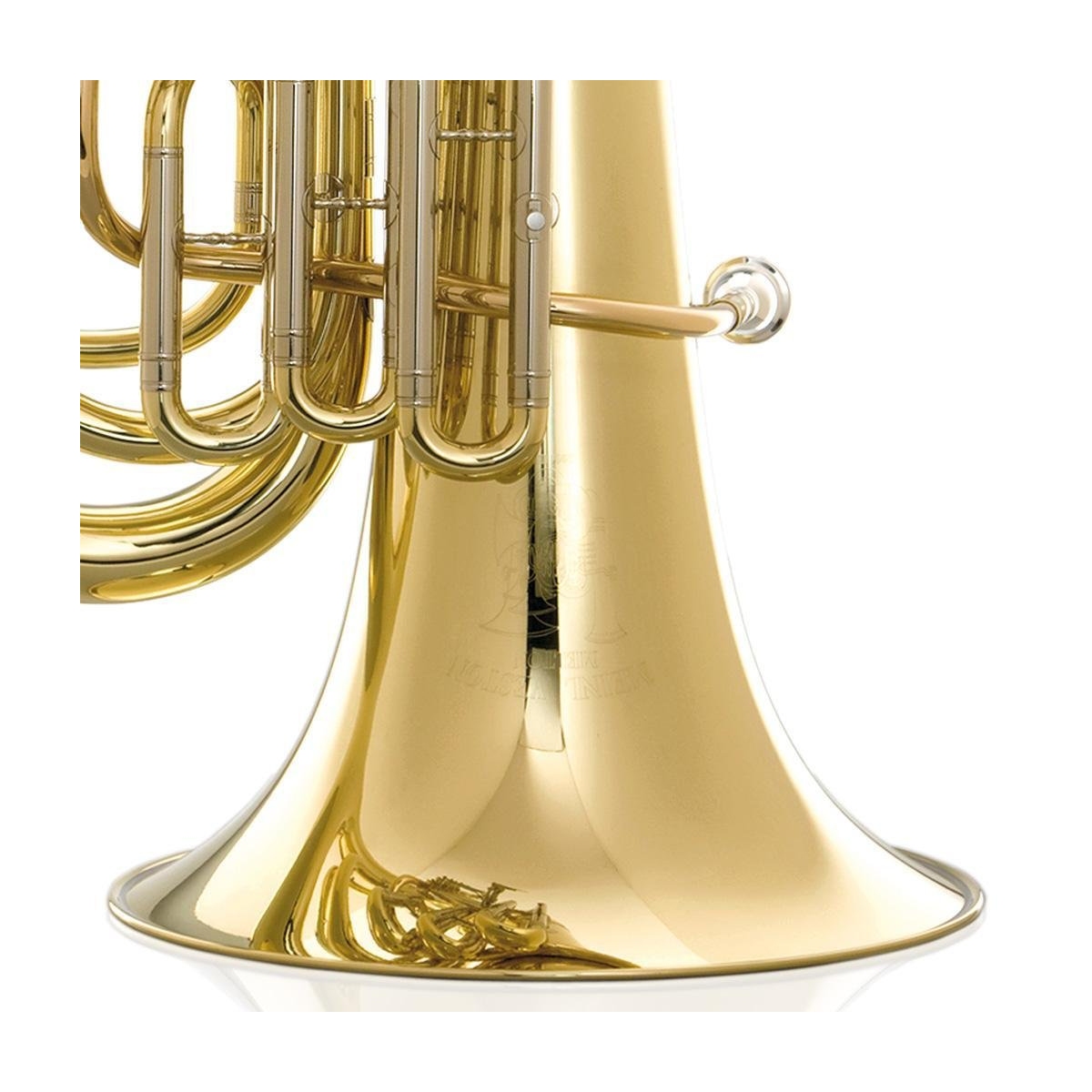 2011RA-L B-Tuba 2011RA-L B-Tuba