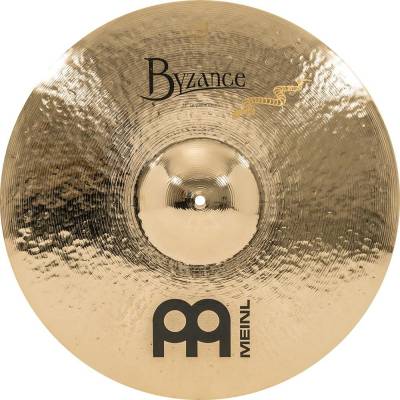 B21SR-B Byzance 21 B21SR-B Byzance 21