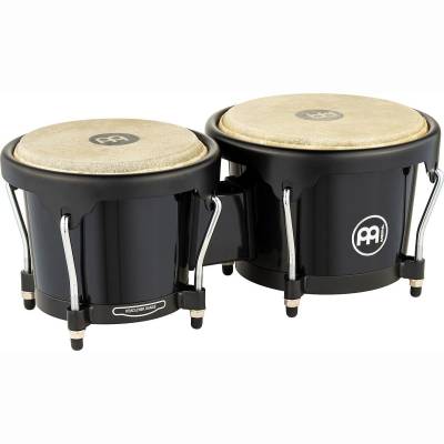 HB50BK Bongos Headliner HB50BK Bongos Headliner