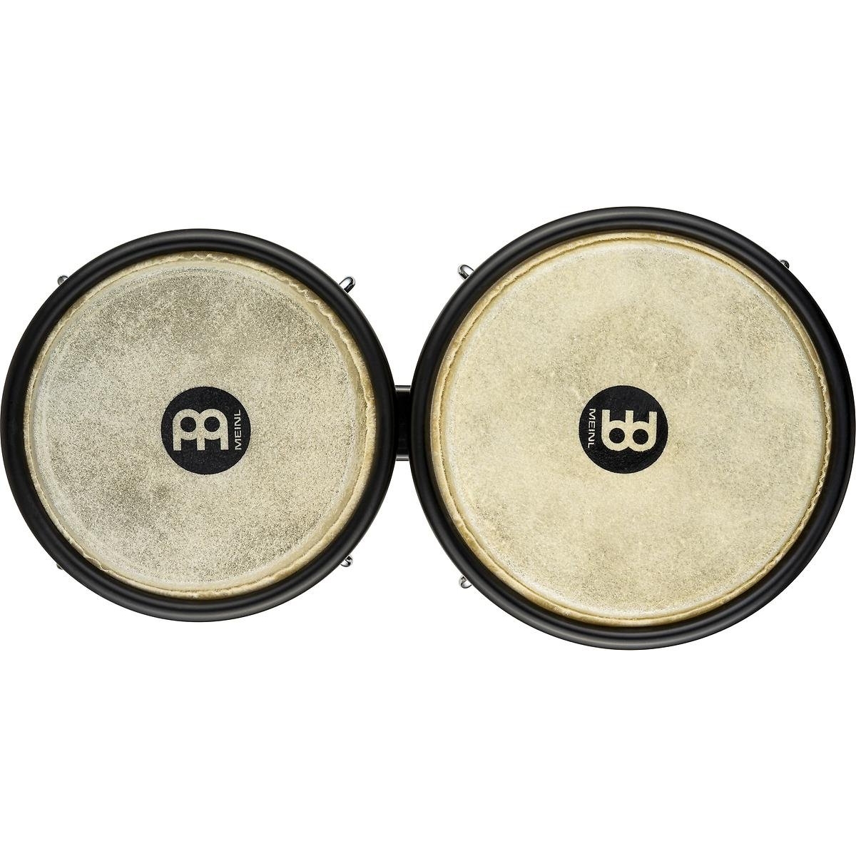 HB50BK Bongos Headliner HB50BK Bongos Headliner