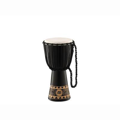 HDJ1-M Djembe Headliner HDJ1-M Djembe Headliner