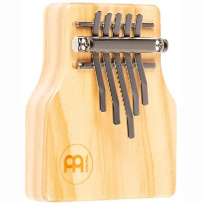 KA5-S Kalimba klein 5-Töne Holz KA5-S Kalimba klein 5-Töne Holz