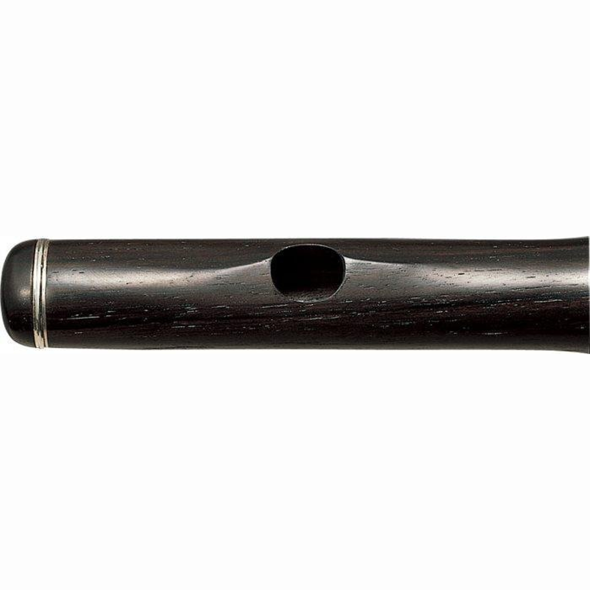 YPC-81R Piccolo W/Case Reformkopf