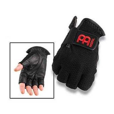 MDGFL-L Schlagzeughandschuhe