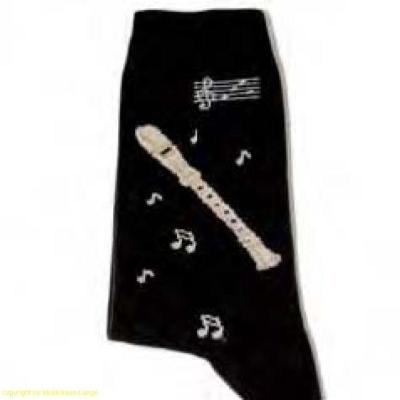 Socken BFL Blockfl. 31/34 Socken BFL Blockfl. 31/34