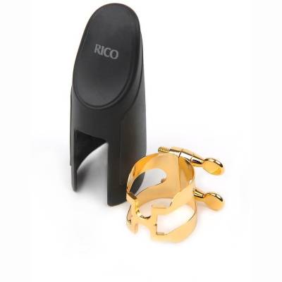 Blattschraube H-Lig. Ten-Sax GL Kautsch. Blattschraube H-Lig. Ten-Sax GL Kautsch.