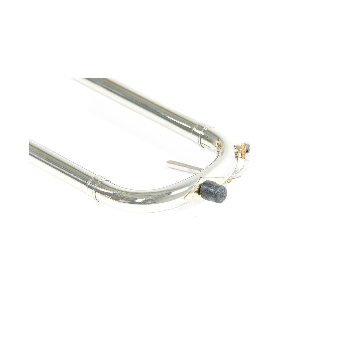 Posaune/ALT AT-201 Lack mit Etui Posaune/ALT AT-201 Lack mit Etui