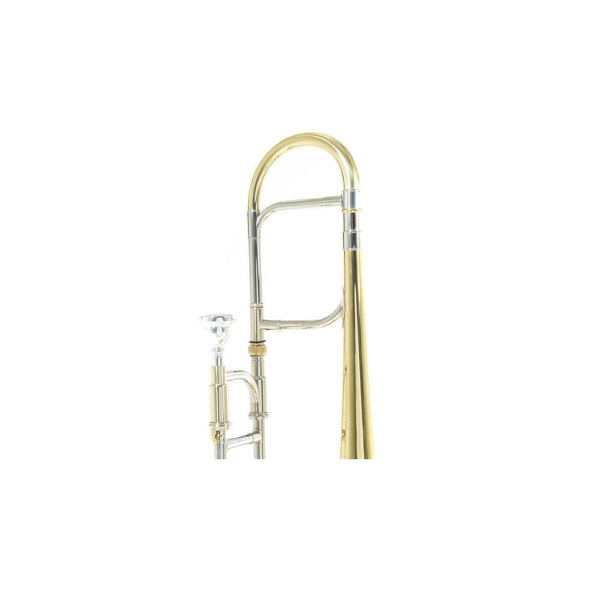 Posaune/ALT AT-201 Lack mit Etui Posaune/ALT AT-201 Lack mit Etui