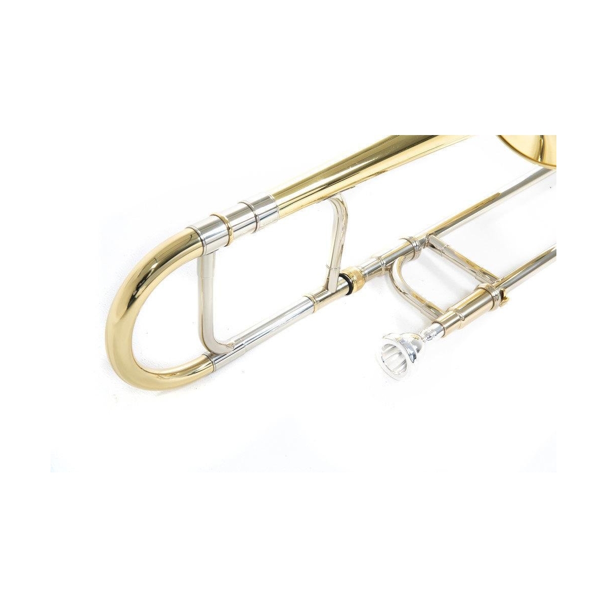 Posaune/ALT AT-201 Lack mit Etui Posaune/ALT AT-201 Lack mit Etui