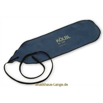 Durchziehw. Klar. De Luxe blau !Lange! Durchziehw. Klar. De Luxe blau !Lange!