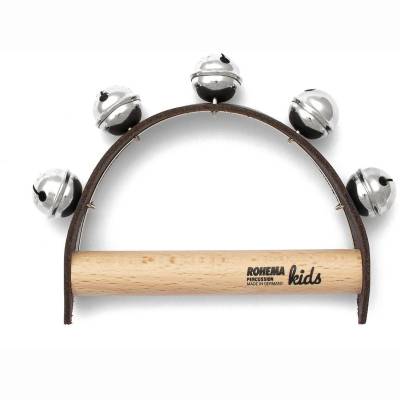 61572 Schellenband 5