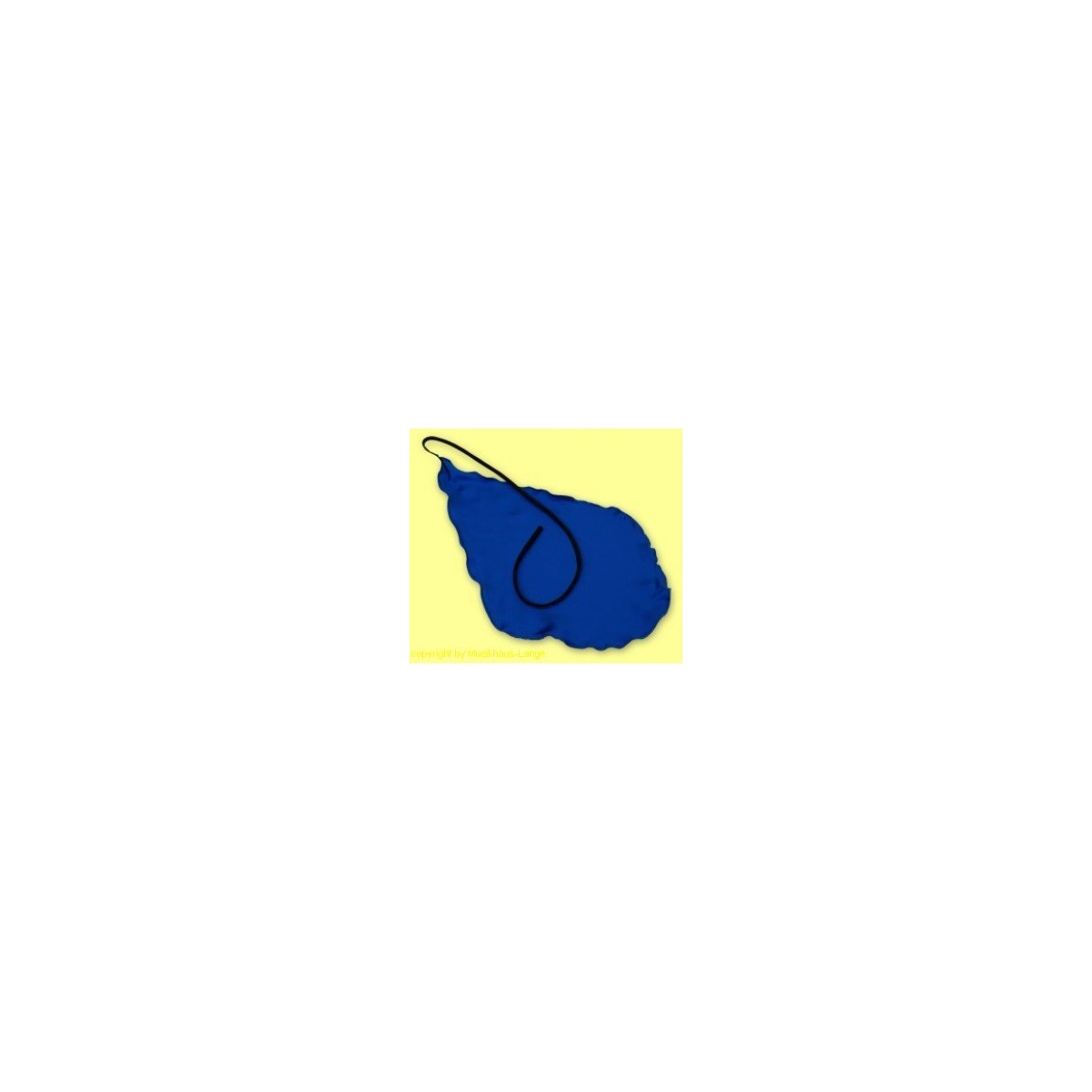 0111146