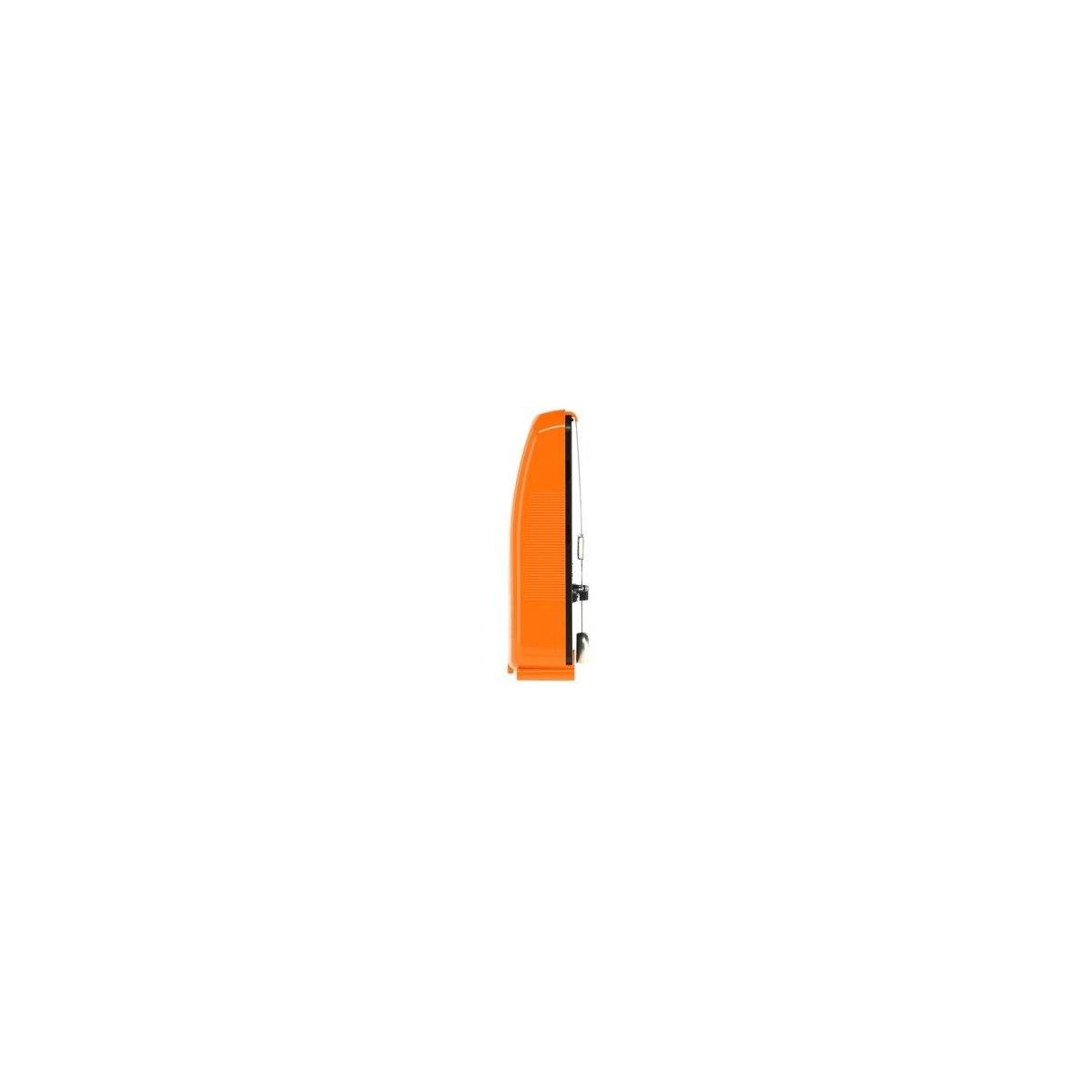111743