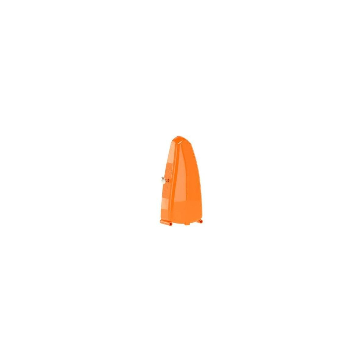 Piccolo 830 o.Glocke /Orange Piccolo 830 o.Glocke /Orange