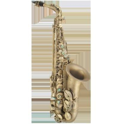 Altsaxophon PMXA-67R DK Custom Class Altsaxophon PMXA-67R DK Custom Class