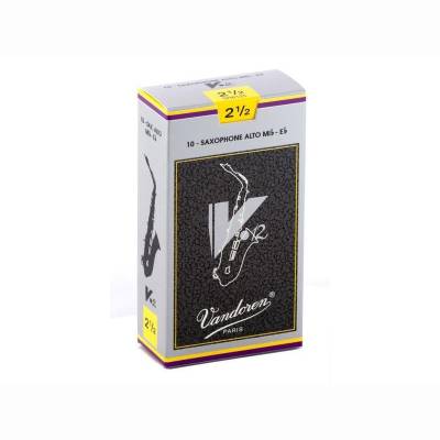 Blatt 2.5 Altsaxophon V12 Neu Blatt 2.5 Altsaxophon V12 Neu