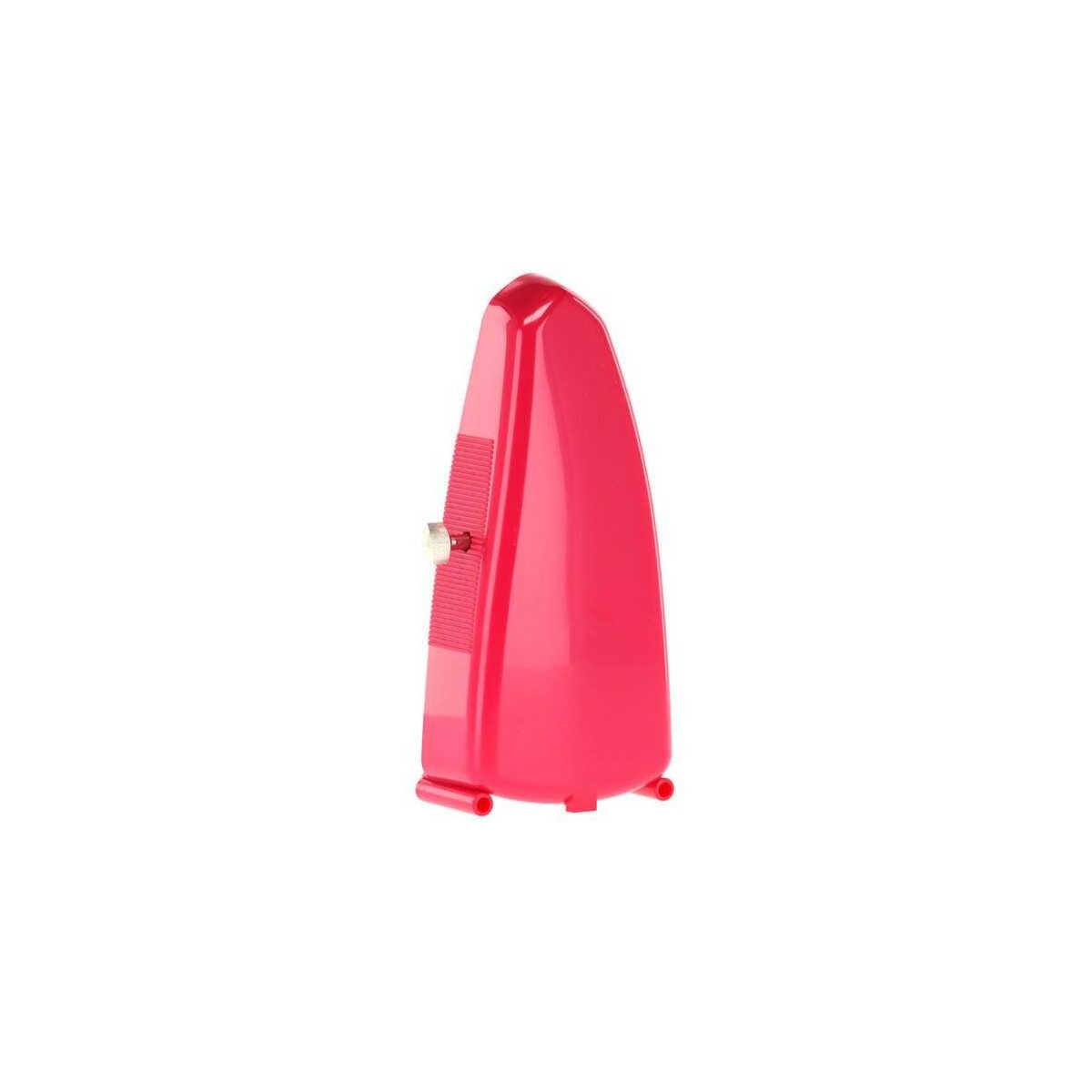 Piccolo 830 o.Glocke /Dunkelrosa Piccolo 830 o.Glocke /Dunkelrosa