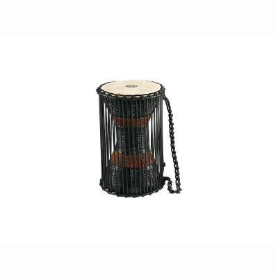 ATD-M Talking Drum Medium ATD-M Talking Drum Medium