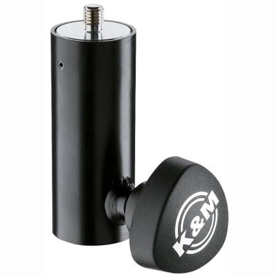 24521 Reduzierflansch M10 X 12 MM