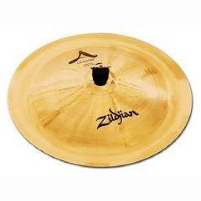 Oriental 18 Oriental 18