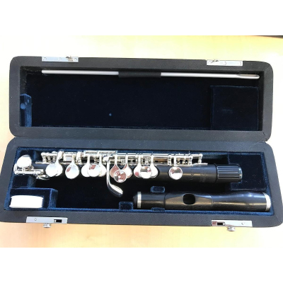 Piccolo 650/3 verdünnter Reformkopf Piccolo 650/3 verdünnter Reformkopf