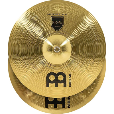 Marschbecken 14 Marschbecken 14