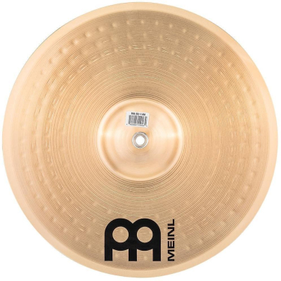 Marschbecken 14 Marschbecken 14