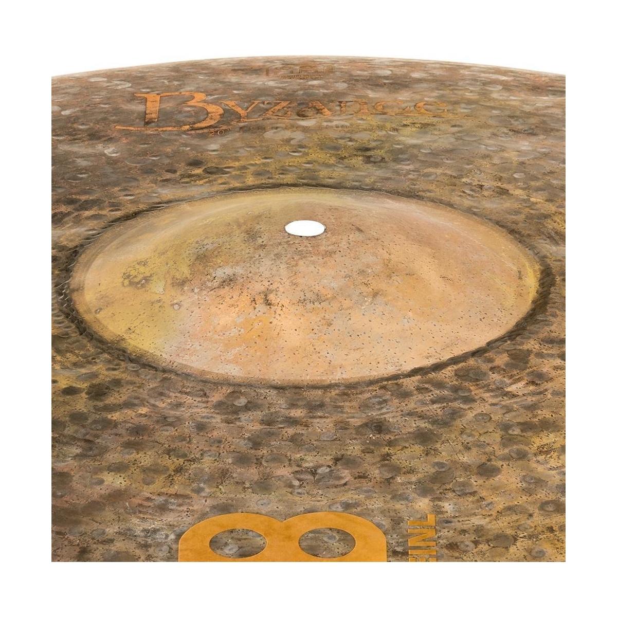 B20EDTC Byzance 20 B20EDTC Byzance 20