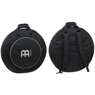 MCB22-BP Beckentasche Rucksack