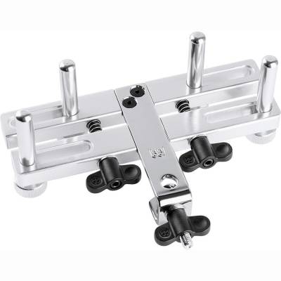 MC-FDH Frame Drum Halter MC-FDH Frame Drum Halter