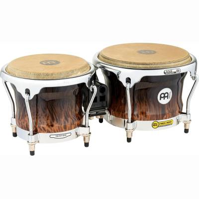 FWB400BB Free Ride Bongos 7 FWB400BB Free Ride Bongos 7