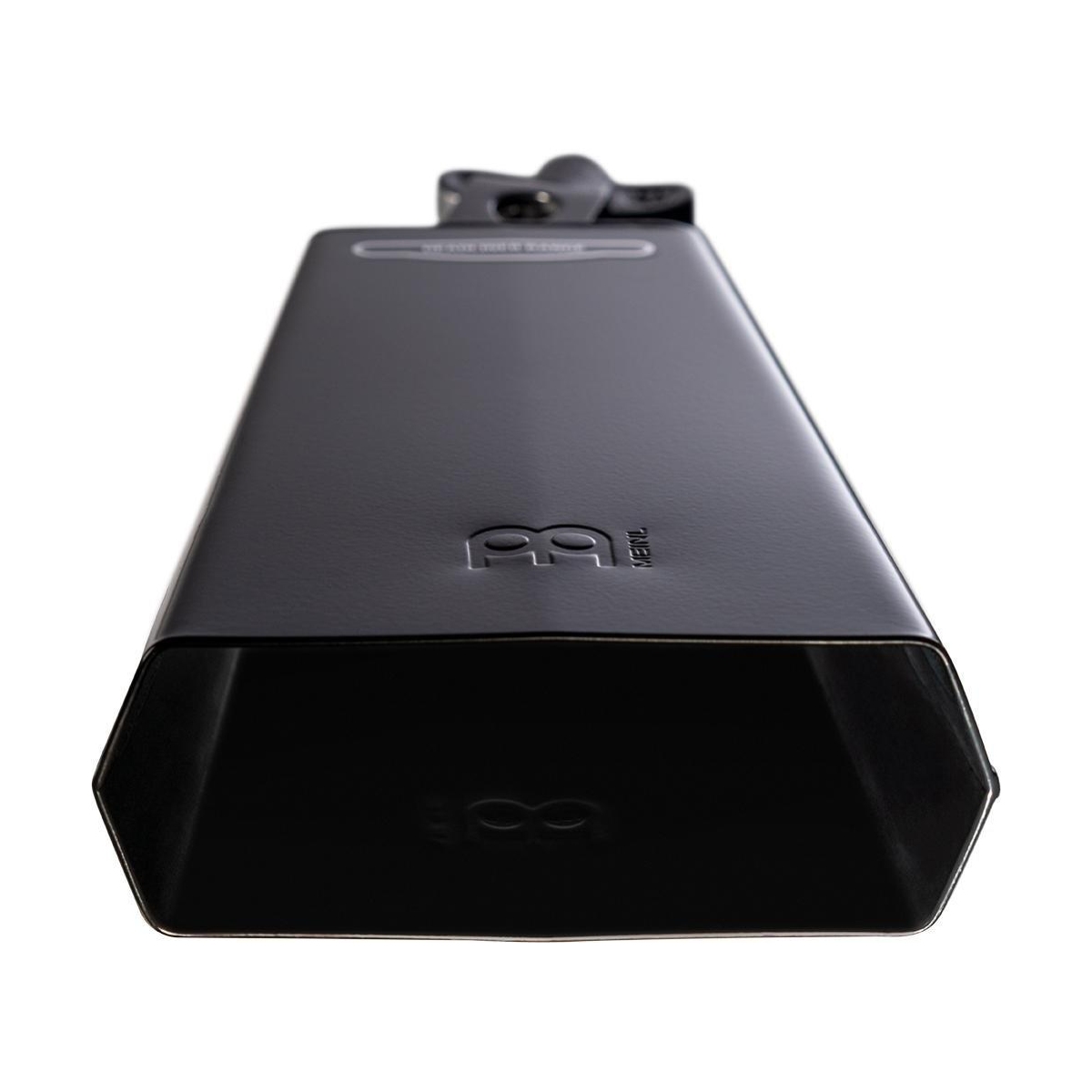HCO2BK Cowbell 8 HCO2BK Cowbell 8