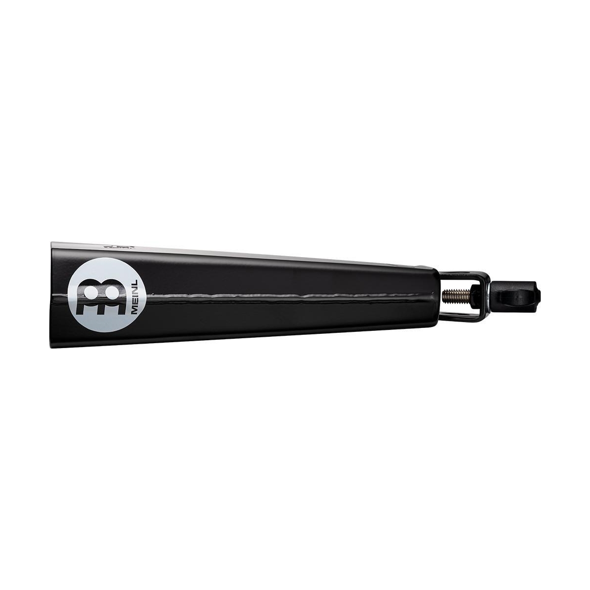 HCO2BK Cowbell 8 HCO2BK Cowbell 8