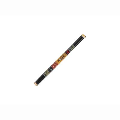 RS1BK-L Rainstick 100CM RS1BK-L Rainstick 100CM
